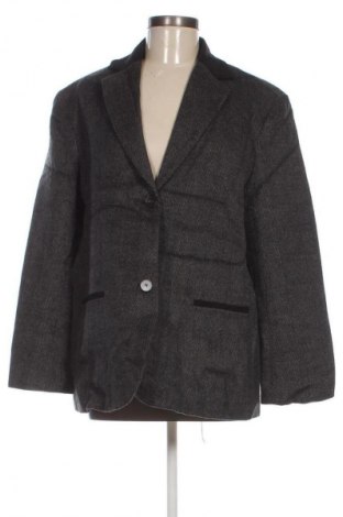 Damen Blazer Unbranded, Größe M, Farbe Mehrfarbig, Preis 8,99 €