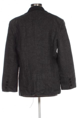 Damen Blazer Unbranded, Größe M, Farbe Mehrfarbig, Preis 8,99 €