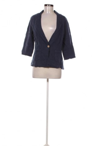 Női blézer Unbranded, Méret XL, Szín Kék, Ár 19 749 Ft