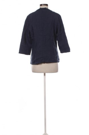 Női blézer Unbranded, Méret XL, Szín Kék, Ár 19 749 Ft