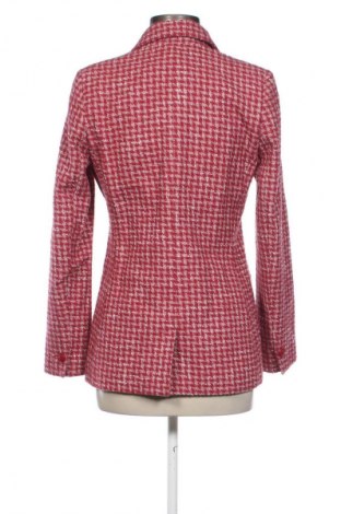 Дамско сако Unbranded, Размер M, Цвят Многоцветен, Цена 30,41 лв.