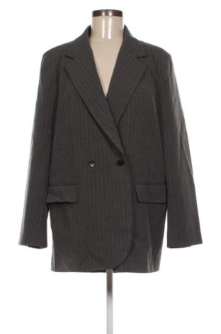 Damen Blazer Unbranded, Größe XXL, Farbe Mehrfarbig, Preis 25,99 €