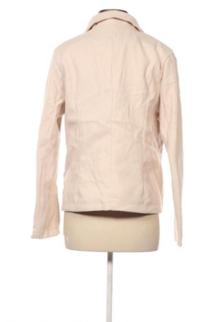 Dámske sako  Unbranded, Veľkosť L, Farba Béžová, Cena  15,95 €