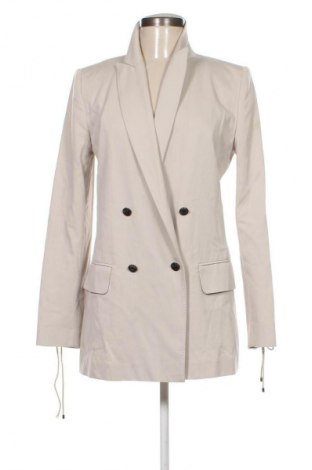 Damen Blazer Unbranded, Größe M, Farbe Beige, Preis € 24,49