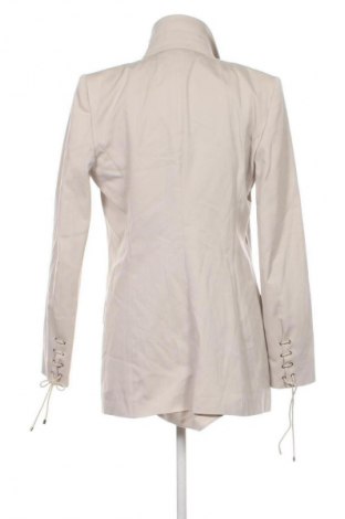 Damen Blazer Unbranded, Größe M, Farbe Beige, Preis € 24,49