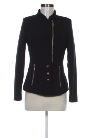 Damen Blazer Unbranded, Größe XL, Farbe Schwarz, Preis € 24,49