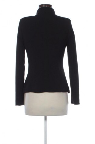 Damen Blazer Unbranded, Größe XL, Farbe Schwarz, Preis € 24,49