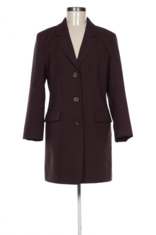 Damen Blazer Unbranded, Größe M, Farbe Braun, Preis € 24,49