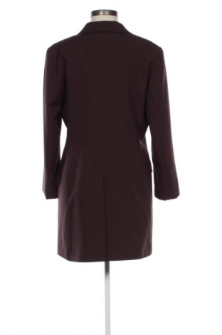 Damen Blazer Unbranded, Größe M, Farbe Braun, Preis € 24,49