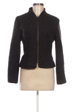 Sacou de femei Unbranded, Mărime S, Culoare Negru, Preț 125,92 Lei