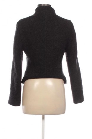 Sacou de femei Unbranded, Mărime S, Culoare Negru, Preț 125,92 Lei