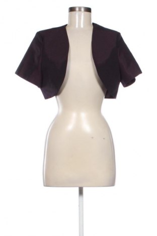 Damski żakiet Unbranded, Rozmiar M, Kolor Fioletowy, Cena 71,99 zł