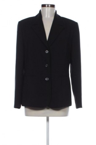 Damen Blazer Unbranded, Größe L, Farbe Schwarz, Preis € 24,48