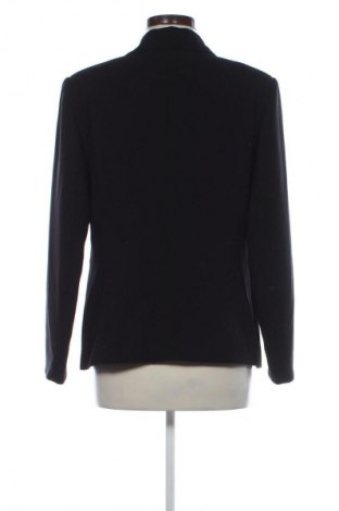 Damen Blazer Unbranded, Größe L, Farbe Schwarz, Preis € 24,48