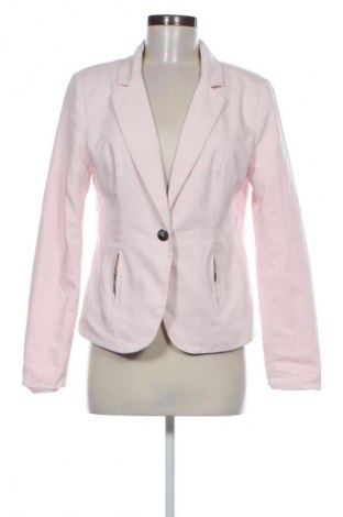 Damen Blazer Unbranded, Größe L, Farbe Rosa, Preis € 24,48