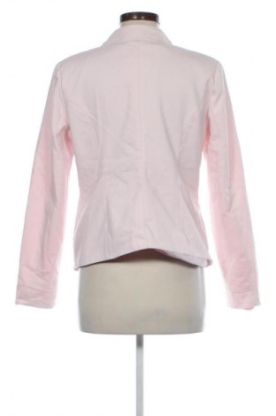 Damen Blazer Unbranded, Größe L, Farbe Rosa, Preis € 24,48