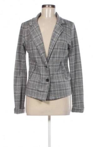 Sacou de femei Unbranded, Mărime M, Culoare Multicolor, Preț 108,99 Lei