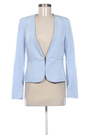 Dámske sako  Unbranded, Veľkosť XS, Farba Modrá, Cena  22,95 €