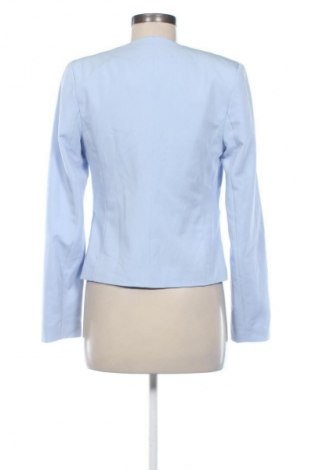 Dámske sako  Unbranded, Veľkosť XS, Farba Modrá, Cena  22,95 €