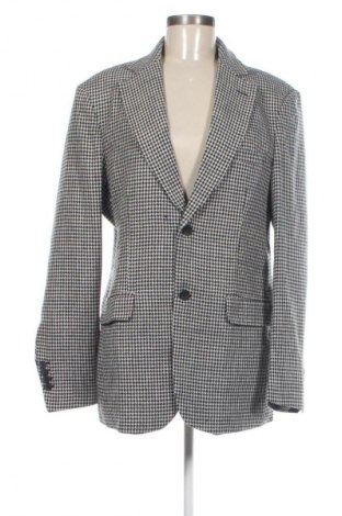 Női blézer Unbranded, Méret XL, Szín Sokszínű, Ár 9 059 Ft