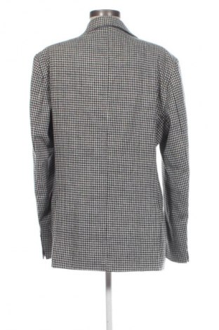 Női blézer Unbranded, Méret XL, Szín Sokszínű, Ár 9 059 Ft