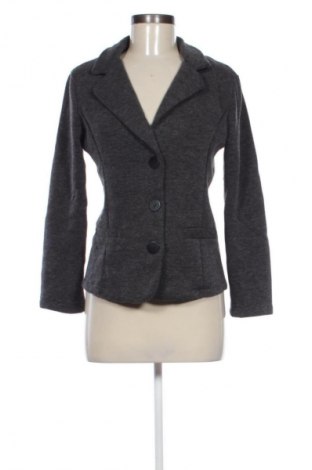 Sacou de femei Unbranded, Mărime S, Culoare Gri, Preț 45,99 Lei