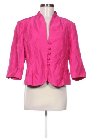 Damen Blazer Unbranded, Größe L, Farbe Rosa, Preis € 24,48