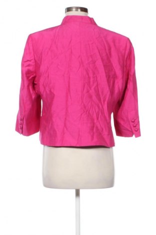 Damen Blazer Unbranded, Größe L, Farbe Rosa, Preis € 24,48