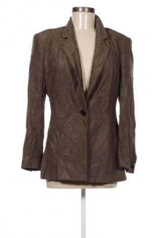 Дамско сако Unbranded, Размер XL, Цвят Многоцветен, Цена 14,99 лв.