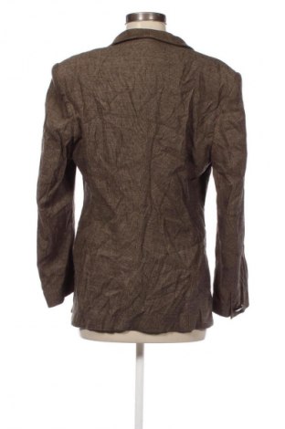 Дамско сако Unbranded, Размер XL, Цвят Многоцветен, Цена 14,99 лв.