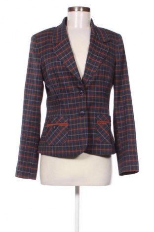 Dámske sako  Unbranded, Veľkosť L, Farba Viacfarebná, Cena  24,55 €