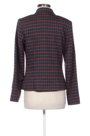 Dámske sako  Unbranded, Veľkosť L, Farba Viacfarebná, Cena  24,55 €