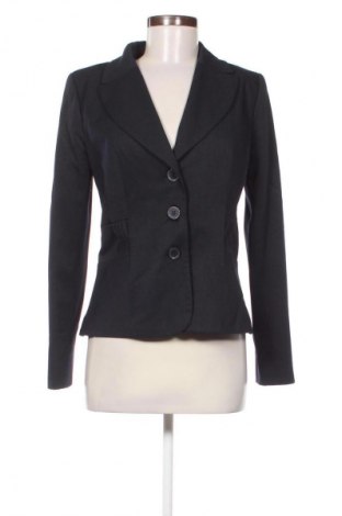 Dámske sako  Unbranded, Veľkosť L, Farba Modrá, Cena  24,55 €