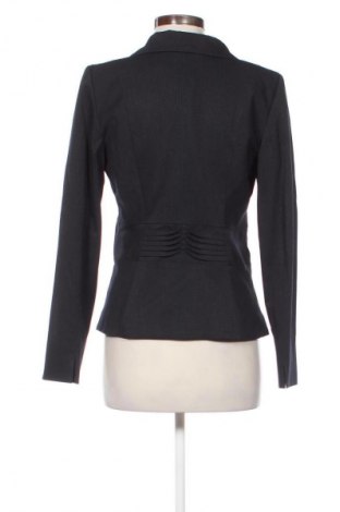 Dámske sako  Unbranded, Veľkosť L, Farba Modrá, Cena  24,55 €