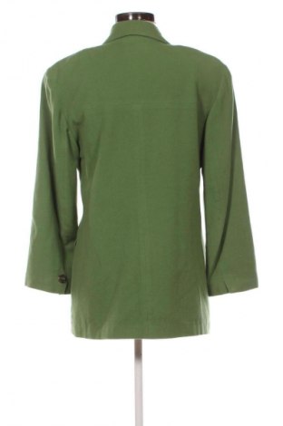 Sacou de femei Unbranded, Mărime XL, Culoare Verde, Preț 126,00 Lei