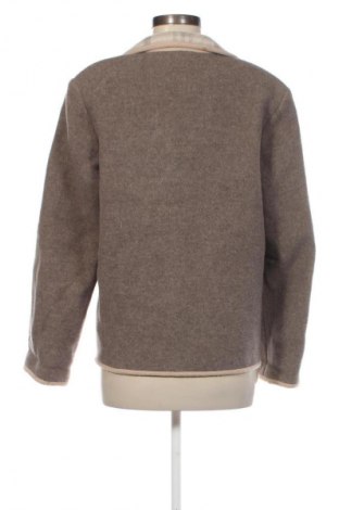 Damen Blazer Unbranded, Größe M, Farbe Beige, Preis € 18,99