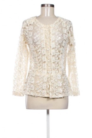 Damen Blazer Unbranded, Größe M, Farbe Mehrfarbig, Preis € 25,00