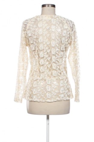 Damen Blazer Unbranded, Größe M, Farbe Mehrfarbig, Preis € 25,00