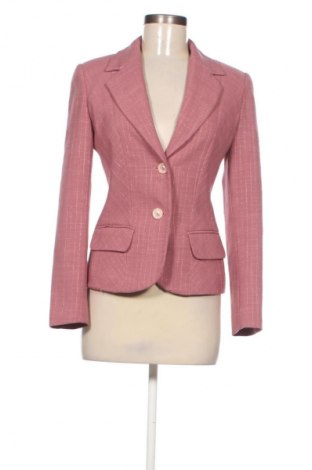 Damen Blazer Unbranded, Größe M, Farbe Mehrfarbig, Preis € 24,55