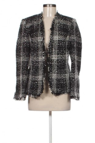 Damen Blazer Unbranded, Größe M, Farbe Mehrfarbig, Preis € 6,99