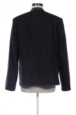 Γυναικείο σακάκι Unbranded, Μέγεθος XL, Χρώμα Γκρί, Τιμή 6,99 €