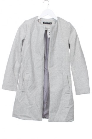 Γυναικείο σακάκι Unbranded, Μέγεθος XS, Χρώμα Γκρί, Τιμή 4,99 €