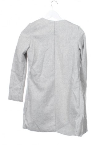 Γυναικείο σακάκι Unbranded, Μέγεθος XS, Χρώμα Γκρί, Τιμή 4,99 €