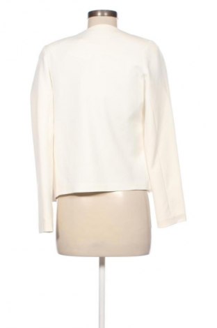 Dámské sako  Unbranded, Velikost M, Barva Bílá, Cena  409,00 Kč