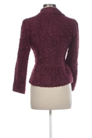Dámske sako  Unbranded, Veľkosť M, Farba Fialová, Cena  13,95 €