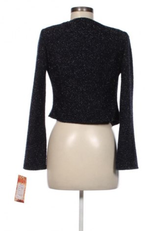 Damen Blazer Unbranded, Größe L, Farbe Blau, Preis € 39,39