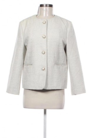 Női blézer Unbranded, Méret M, Szín Sokszínű, Ár 7 889 Ft