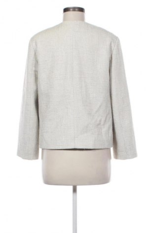 Női blézer Unbranded, Méret M, Szín Sokszínű, Ár 7 889 Ft