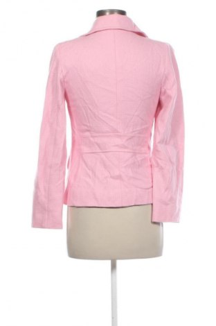 Sacou de femei Unbranded, Mărime S, Culoare Roz, Preț 79,99 Lei