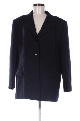 Dámske sako  Unbranded, Veľkosť XL, Farba Modrá, Cena  20,95 €